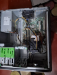 I5 3rd Gen Brand PC